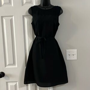 That Little Black Dress by MERONA size 4